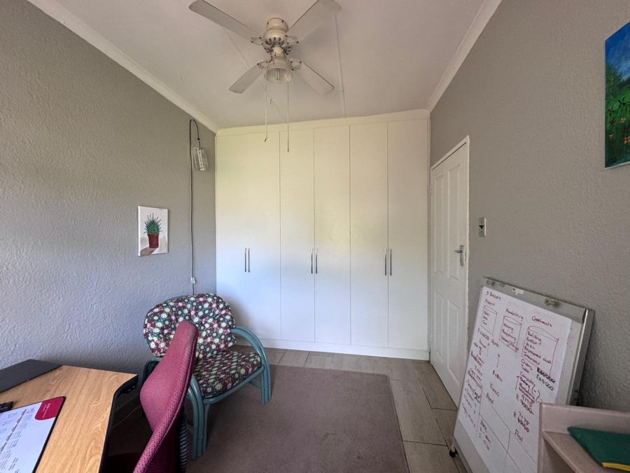 To Let 3 Bedroom Property for Rent in Strand North Western Cape